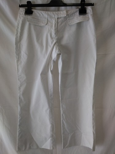 Pantalone alla zuava donna - pantalone,