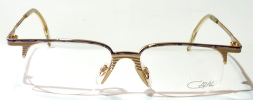 Cazal mod 765 - cazal,