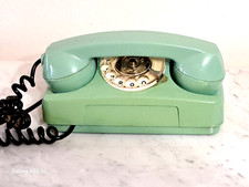Epoca telefono a - telefono,