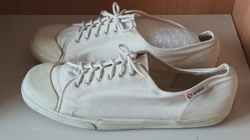 Superga sneaker tennis - tennis, shoes