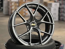 Nuovo design 18x8 ULF FIR (4