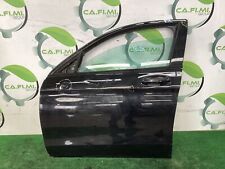 PORTIERA ANTERIORE SINISTRA PER MERCEDES GLC Coupe (BM 253) (6.2016) (16>)