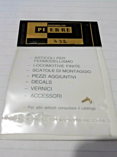 Pierre brass ottone art - pierre,