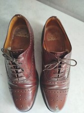 SUTOR OF ENGLAND Derbies