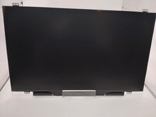Samsung LTN140AT20-301 Lcd