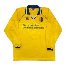 MAGLIA fc modena calcio erreà