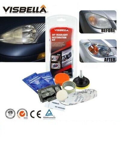 Kit rigenerazione rinnova - rigenerazione,