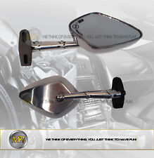 PER SUZUKI SV 650 S 2000 00