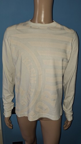 Calvin klein jeans maglia - jeans,