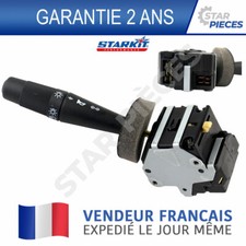 Comodo eclairage phare - eclairage,