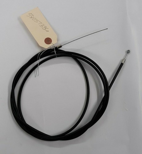 Nuovo oem bcs walk - walk, behind