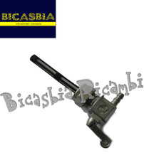 10547 - RUBINETTO BENZINA CON