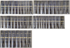 "I MERIDIANI MONDADORI"- RACCOLTA - VENDITA A VOLUMI SINGOLI A SCELTA - NUOVI