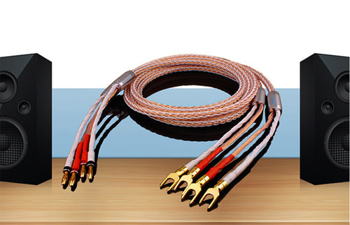 Occ 8tc cavo - 8tc,