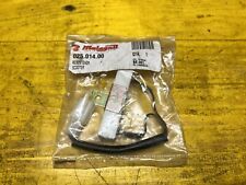 RESISTENZA SCOOTER NUOVO ORIGINALE MALAGUTI 025.014.00