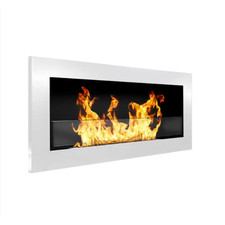 Camino Bioetanolo Livorno