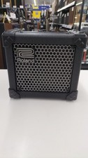 ROLAND MICRO CUBE