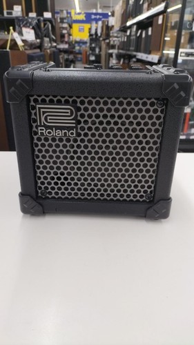Roland micro cube - micro,