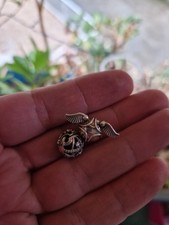 Pacchetto Charms Pandora Clip