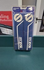 COPPIA DI CUSCINETTI PER