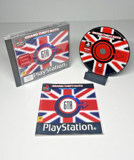 Grand Theft Auto Mission Pack