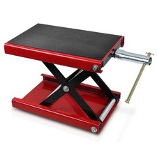 Cavalletto Sollevatore a