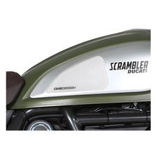 Fuel tank stickers puig - puig, for