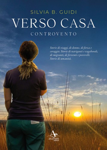 Libri silvia guidi - guidi,