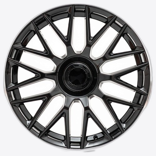 Cerchi lega 19 - in, pollici