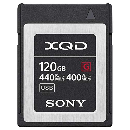 Scheda memoria sony - scheda, di