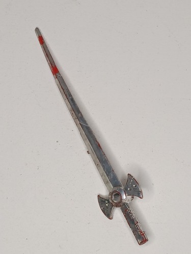 Daltanious original sword - dx,