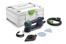 Festool 576263 3-1/2-Inch