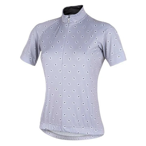 Maglia ciclismo donna nalini - maglia,
