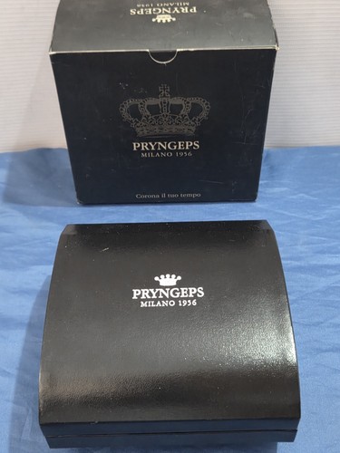 Pryngeps milano 1956 - pryngeps,