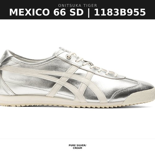Scarpe unisex per adulti