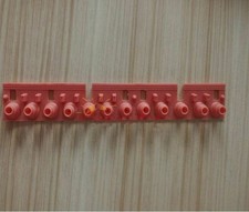 Adesivo conduttivo KB-210 per