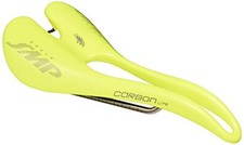 SMP, Sella Da Bicicletta4bike