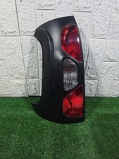 STOP POSTERIORE SINISTRO FIAT PANDA CROSS