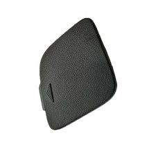 Gancio di Traino Recupero Veicoli Occhio di Traino Auto Resistente all'usura Antideformazione