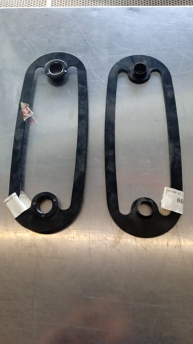Anello tubo snorkel - , inf+sup