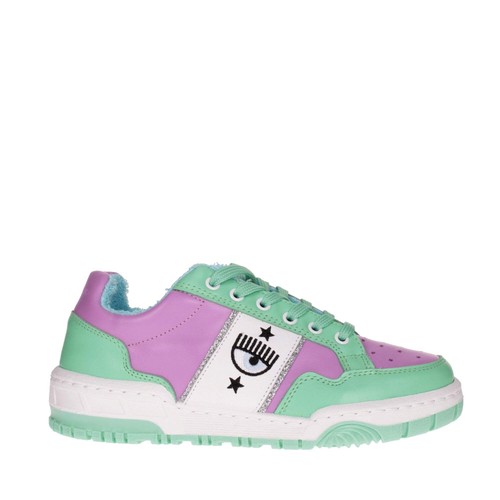 Chiara ferragni sneakers 100 - sneakers, 100%