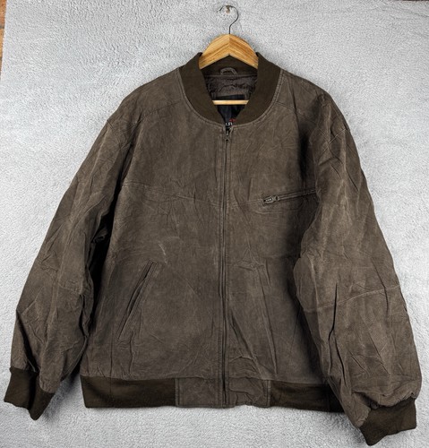 Giubbotto bomber uomo - , m.flues