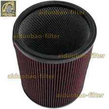 Filtro aria 196-8518 1968518