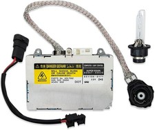 Balasto faro para land rover - land,