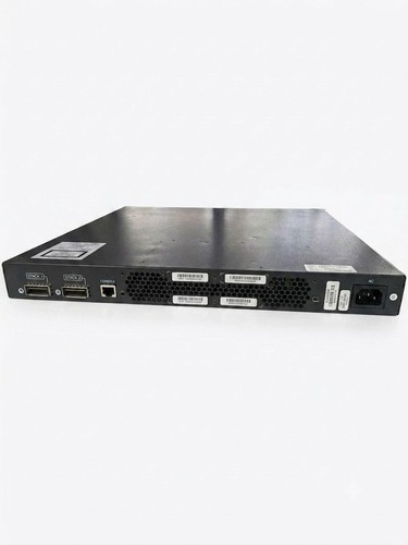 Cisco catalyst - cisco,