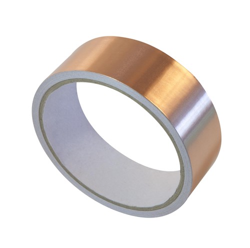 Windhager nastro protettivo - nastro,