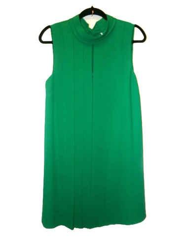 Badgley mischka 6 abito - tg,