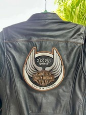 Harley davidson giacca - 🔥harley-davidson🔥,