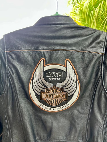 Harley davidson giacca - 🔥harley-davidson🔥,