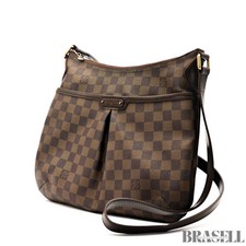 Borsa a tracolla Louis Vuitton